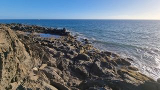 2024-03-Playa_del_Cometa-21.jpg